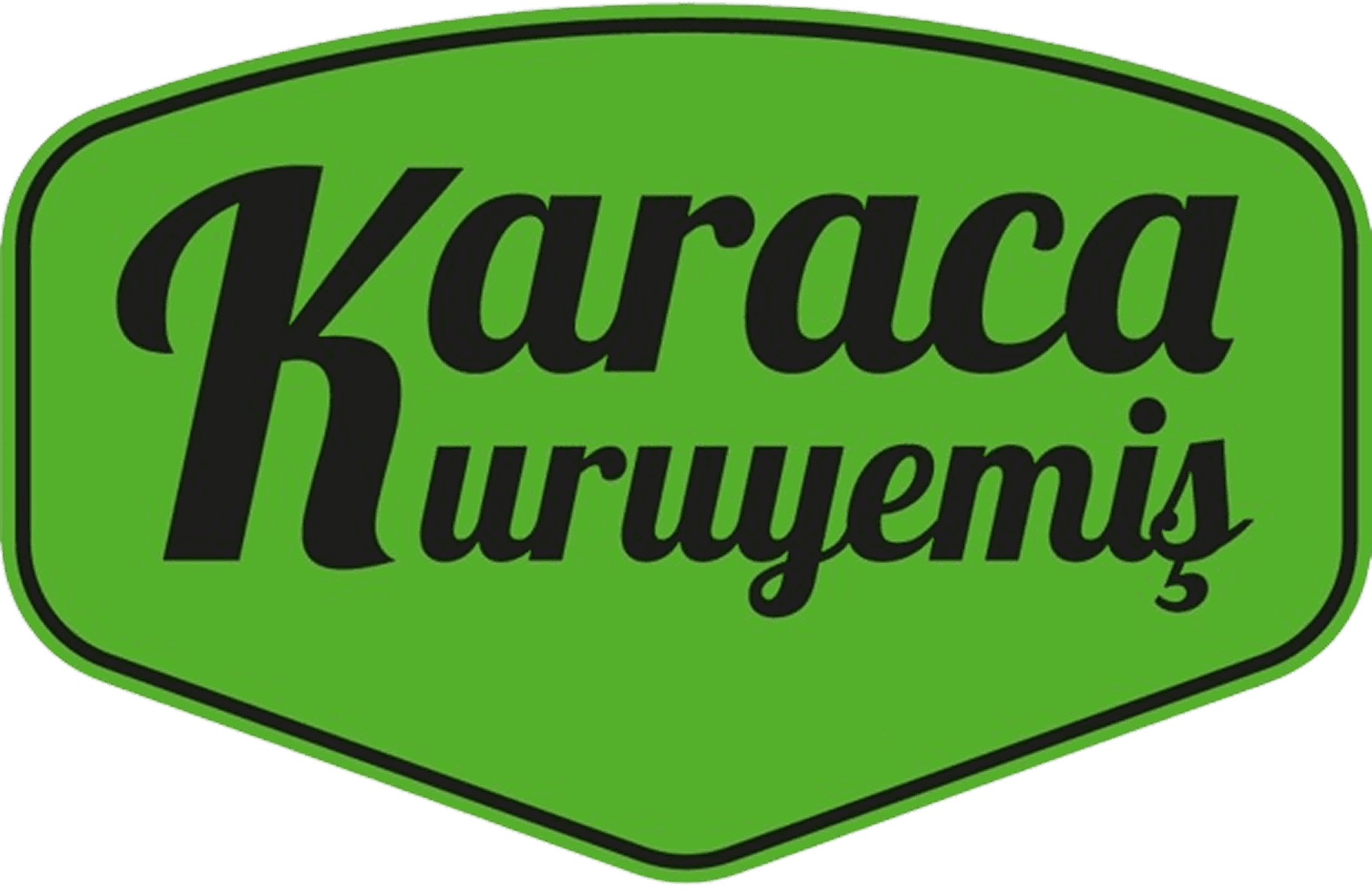 Karaca Kuruyemiş